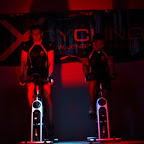 20100116_273.JPG