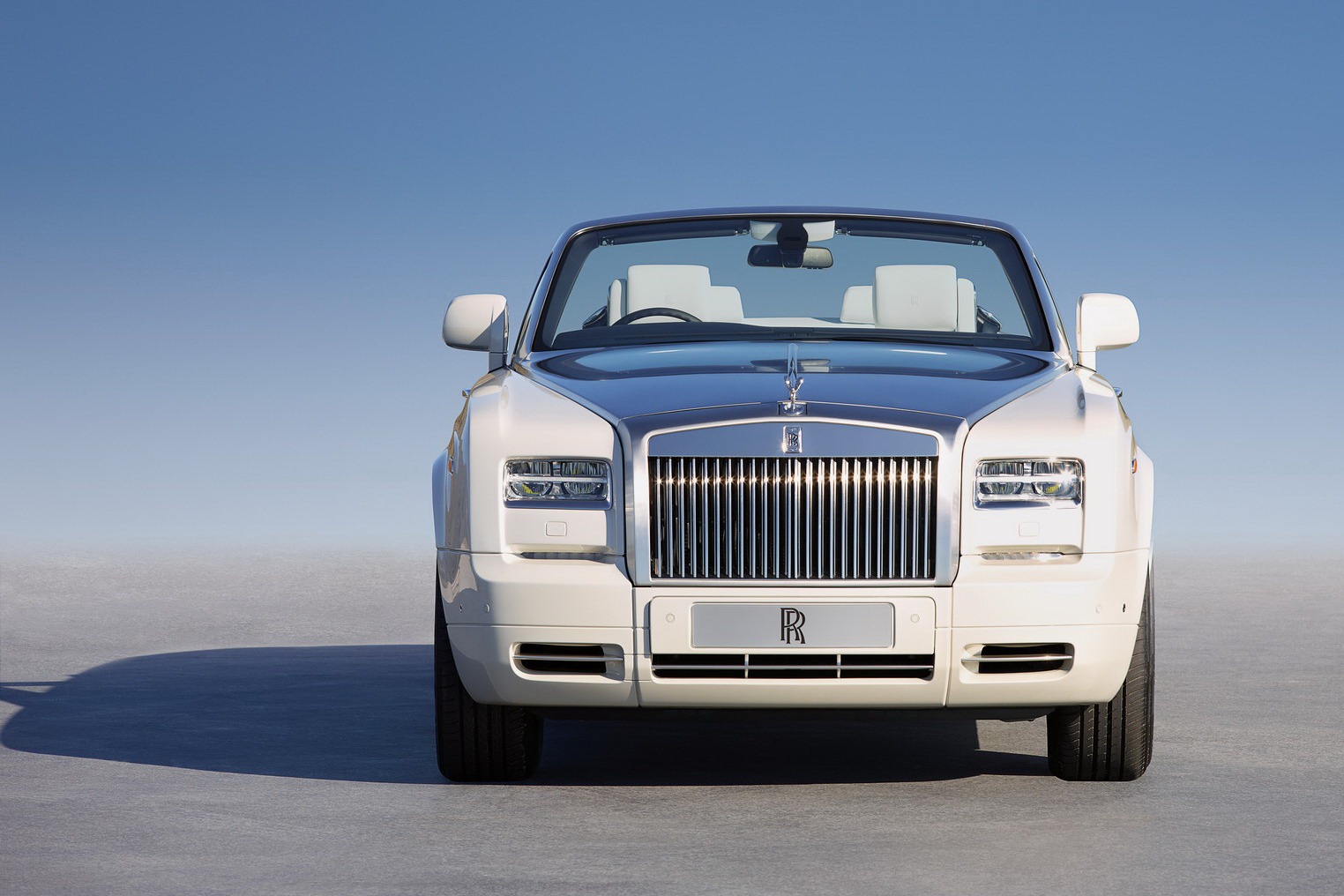 [2013-Rolls-Royce-Phantom-Series-II-44%255B2%255D.jpg]