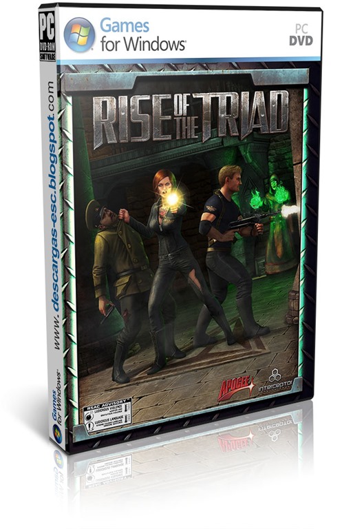 [Rise-of-the-triad-RELOADED-descargas%255B14%255D.jpg]
