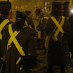 DSC09788 f.JPG