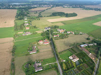 Benatky_006.JPG