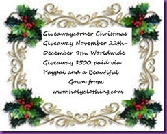 Christmasgiveawaycorrected Christmasgiveawaycorrected