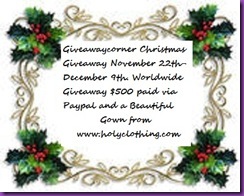 Christmasgiveawaycorrected