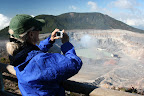 2012-02-18 Best of Costa Rica Slideshow