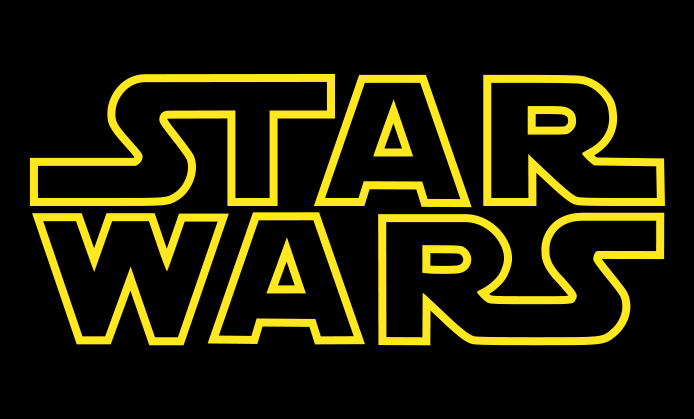 [694px-Star_Wars_Logo3.png]