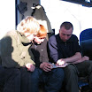 WintertourAdler08056.JPG