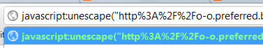 [javascript%255B4%255D.png]