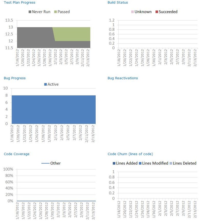 [clip_image006%255B5%255D.jpg]