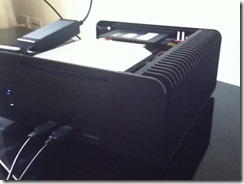 IMG_1104 IMG_1104