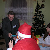 Czarna Góra 17.JPG