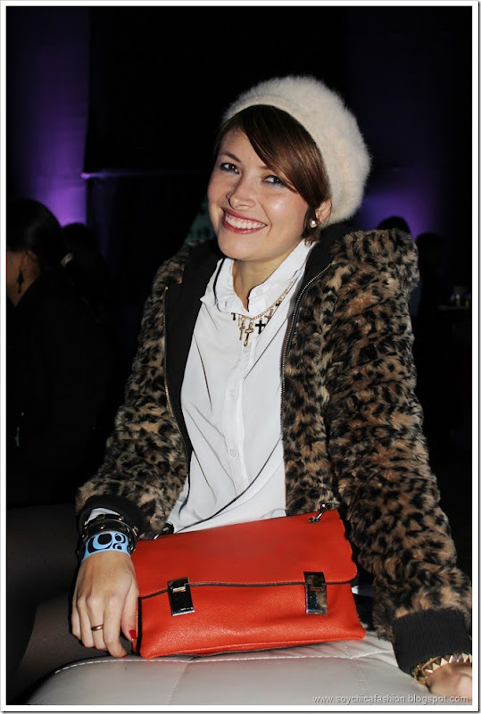 IMG_2992 IMG_2992