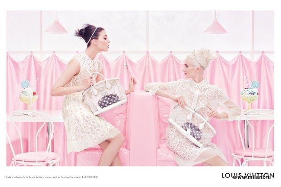 Louis-Vuitton-Spring-2012-Ad-Campaign-2.jpg