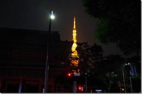 IMGP2605 IMGP2605