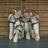 BILD0861.JPG