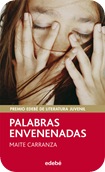 PREMI CUBIERTA PALABRAS ENVENENADAS + 148 p3.indd