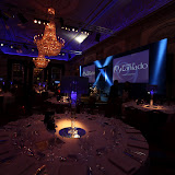 IMG_1257.JPG