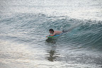 DSC_5749.JPG