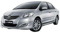 new vios new vios