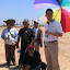 Kejurnas 2006