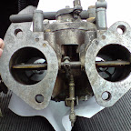 BA3 2107 - P210309_13.46.JPG