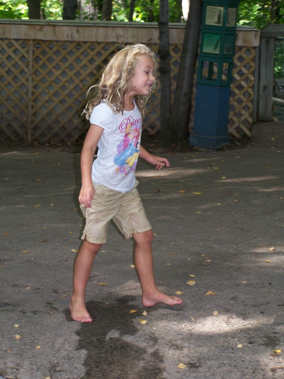 [100_3830%255B4%255D.jpg]