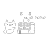 Twitter icon size W48xH48