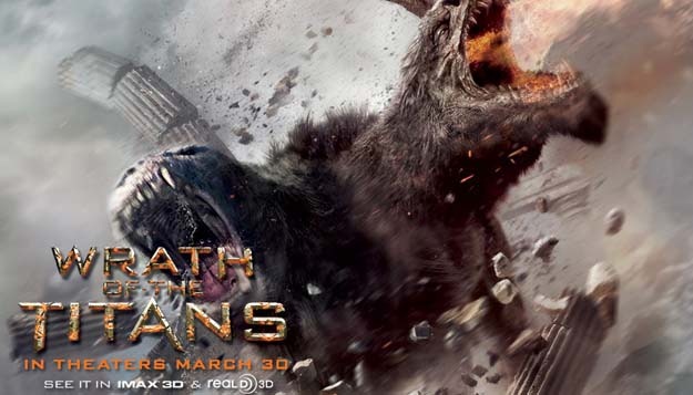 wrath-art-04
