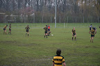 Foto's Beker Finale '07/'08