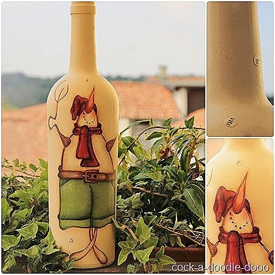 [bottiglia%2520barb%255B8%255D.jpg]