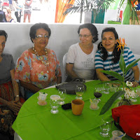  Formatura_de_Jonas_04_12_2009