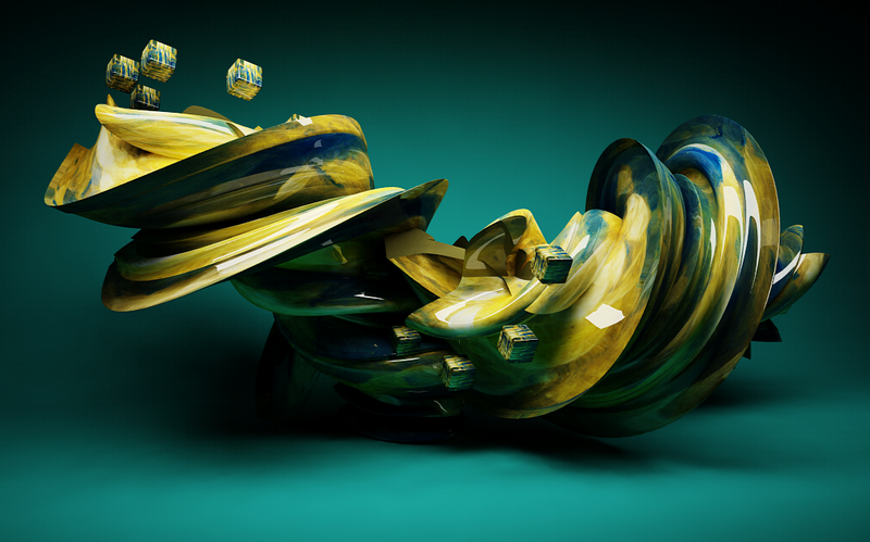 [Abstract_Ornamental_by_irn_bru3.png]