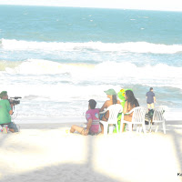  Kamaleao_Beach_Park_Fortaleza_17_10_2010