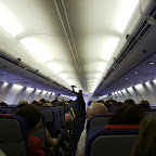 05150016.JPG