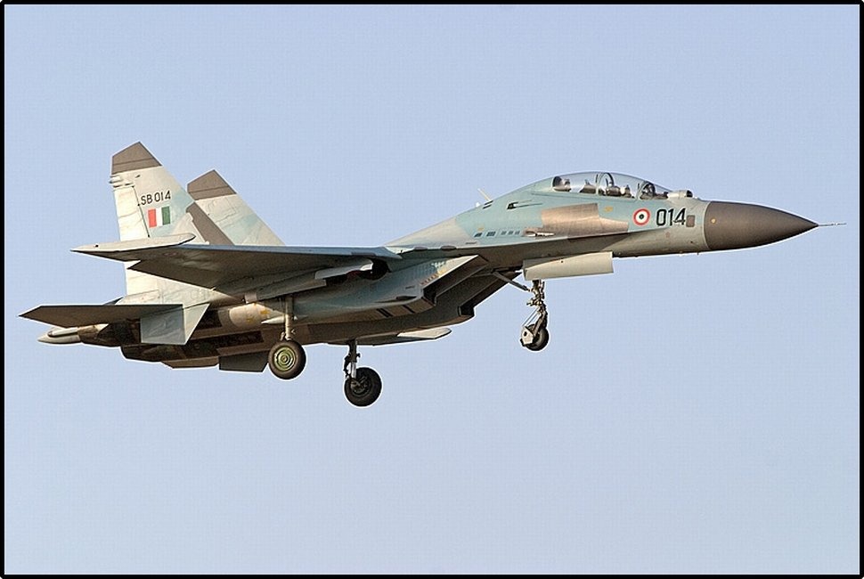 [Sukhoi-Su-30-K-MK-1-Indian-Air-Force%255B54%255D.jpg]