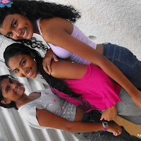  Resenha_Red_Fest_Turu_17_07_2010