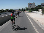  &ndash; 19-jul-2009