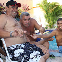 Aniversario_Wilkarson_Soares_28_08_2011