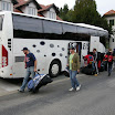 DSCN44050060.JPG