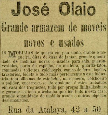 [1896-Jos-Olaio6.jpg]