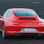 2012 Porsche Carrera 003.jpg