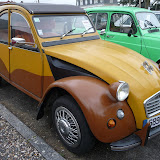 20120122 Autos 036.jpg