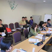 IMG_9601.JPG