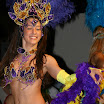 http://lh4.ggpht.com/-c-hvdA4IQk4/TL2fVIe2u5I/AAAAAAAAAuA/ISTi0SS7uwA/s912/dance%252520198.jpg