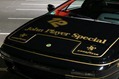 Lotus-Esprit-V8-Tuned-10 Lotus-Esprit-V8-Tuned-10