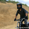 IMG_8065.JPG