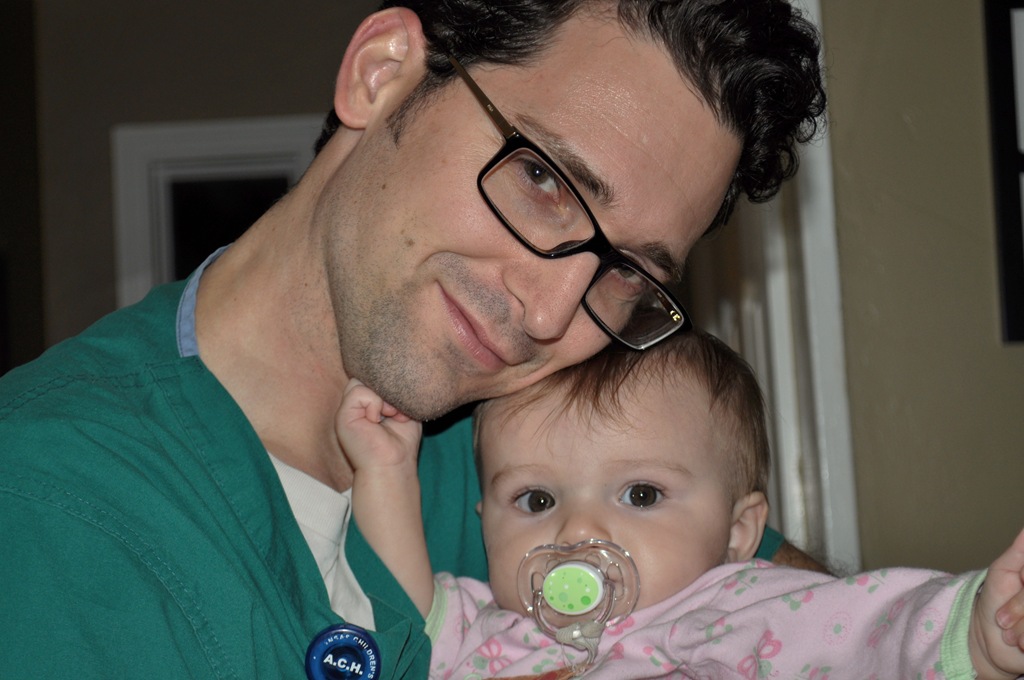 [DSC_0213%255B3%255D.jpg]