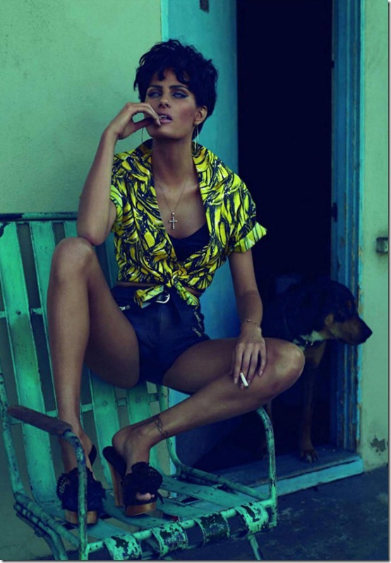 vogue_paris_junejuly2011_2