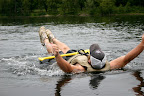 http://lh4.ggpht.com/-c-ryrYa28L8/THHcN6THUvI/AAAAAAAAANI/l3kFIvA3y4Q/s1600/IMG_0219.JPG