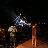METAMORPHOSE2010