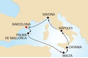 [zarpamos%25207%255B6%255D.jpg]